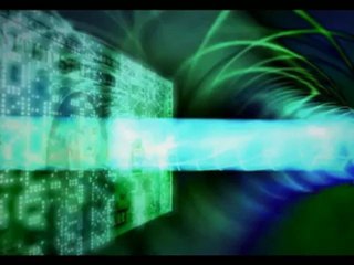 Ausante Presentation - Limited Business Offer