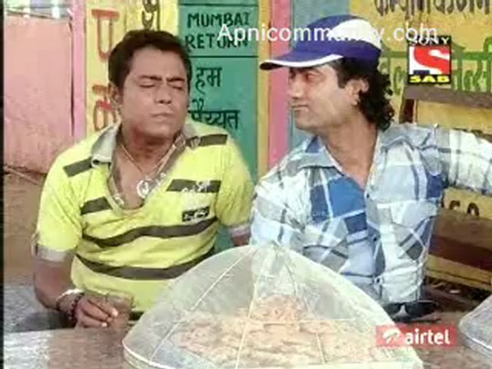 LapataGanj - 25th May 2012 pt3