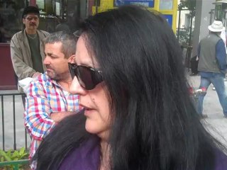 Χάρις Στούπα αρχαιολόγος