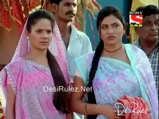 LapataGanj 25th May 2012pt2