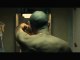 Les Kaïra, Le Film ! - Bande Annonce / Trailer #1 [VF-HD]