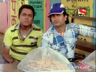 LapataGanj 25th May 2012pt3