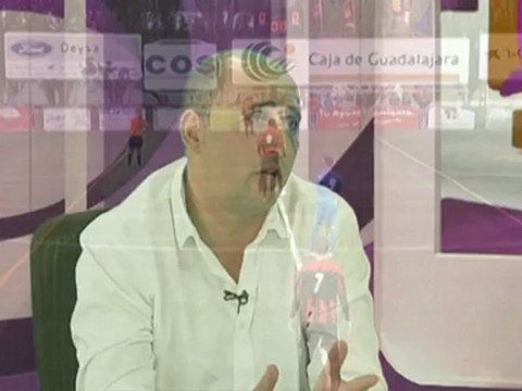 20120525 ponte morado_1