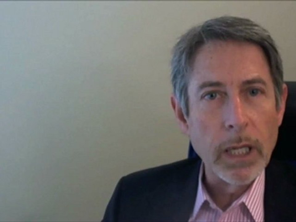 A Life Insurance Trust (ILIT)