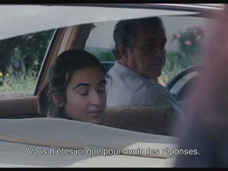 PLAY OFF - Bande-annonce VO