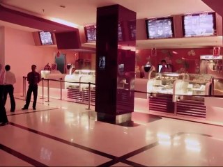 101 East - India's coal rush