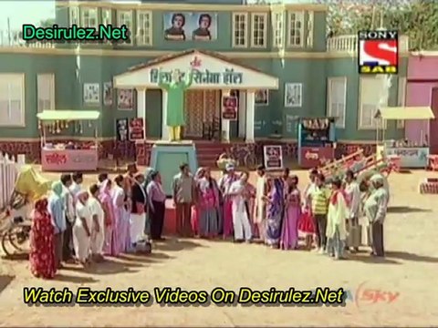 LapataGanj 25th May 2012 Part1