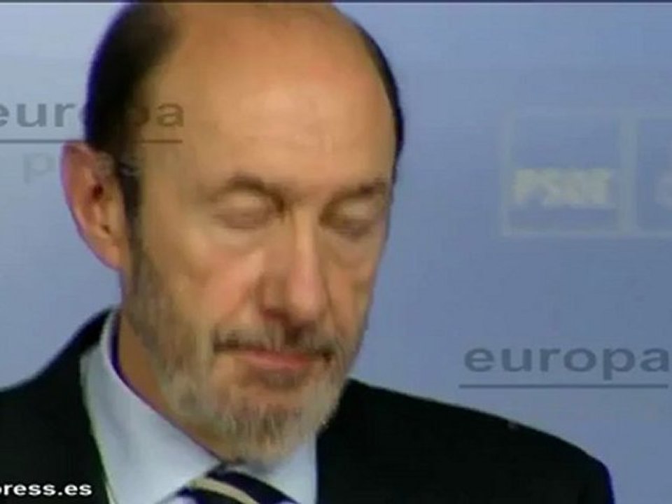 Rubalcaba ante Copa del Rey: "Fútbol es fútbol"