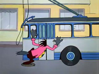 Nu.pogodi.vipusk.05.1969-2006.XviD.DVDRip