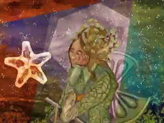 Sleng-Teng extrasistoles (Bee gees Summer time)