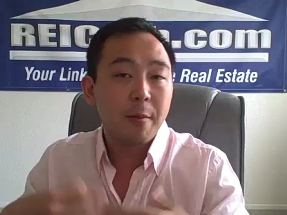 Finding Private Money Lenders - How to Find Private Money Lenders