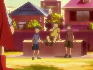 danball_senki_w_-_02