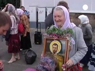 Hungary, Latvia, Lithuania anti-gay criticism