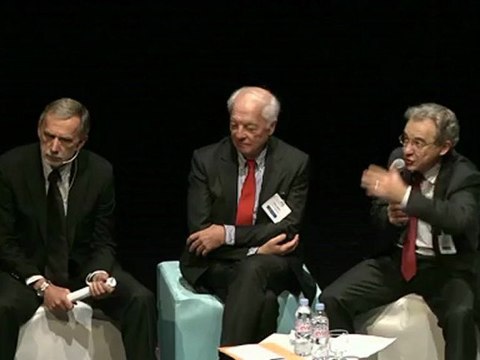 Savoie Angels, investir local pour la croissance régionale