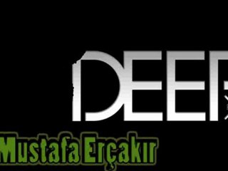 DJ Mustafa Erçakır & Danger Demo (Deep)
