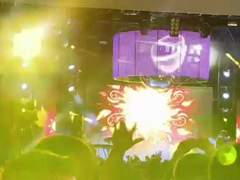 Azerbaijan: Human Rights issues overshadow Eurovision