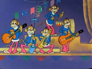 Nu.pogodi.vipusk.08.1969-2006.XviD.DVDRip