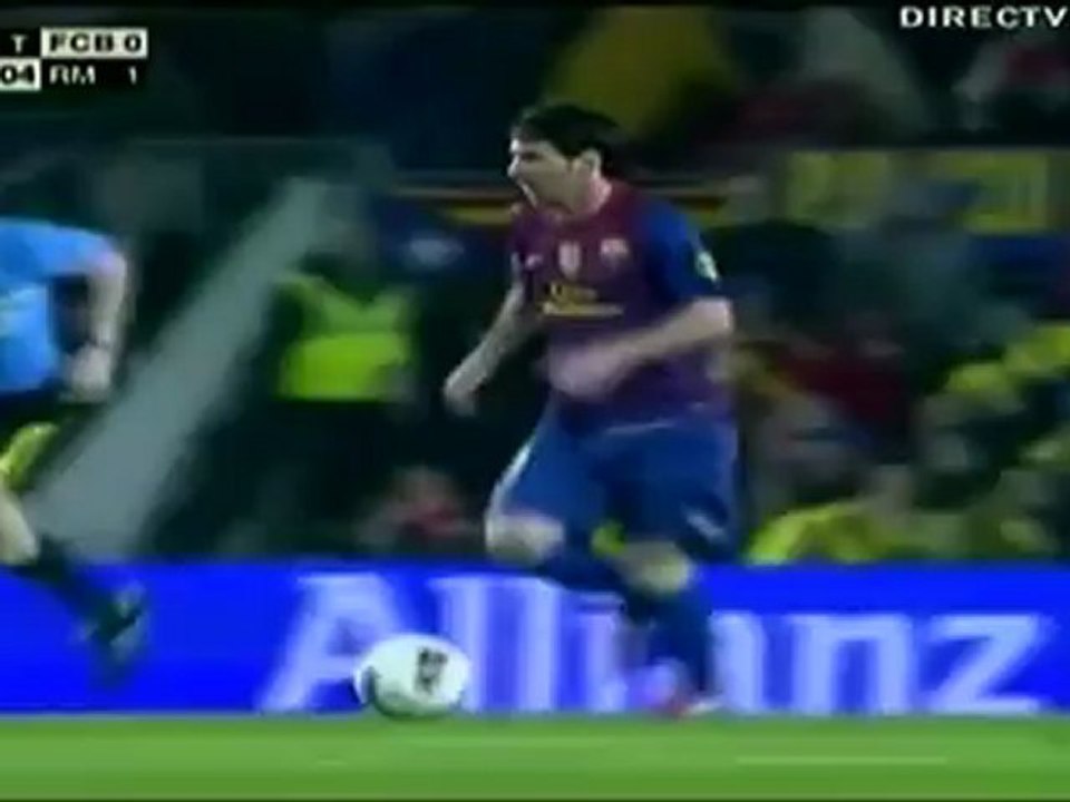 realmadridforo.com