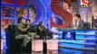 Movers and Shakers[Ft Alka Yagnik & Shaan] - 25th May 2012 pt3