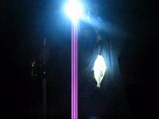 cupralar çift çift (manisateam)