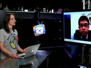 Will Tachiiri Interview: Social Media in Japan - GeekBeat Tips & Reviews