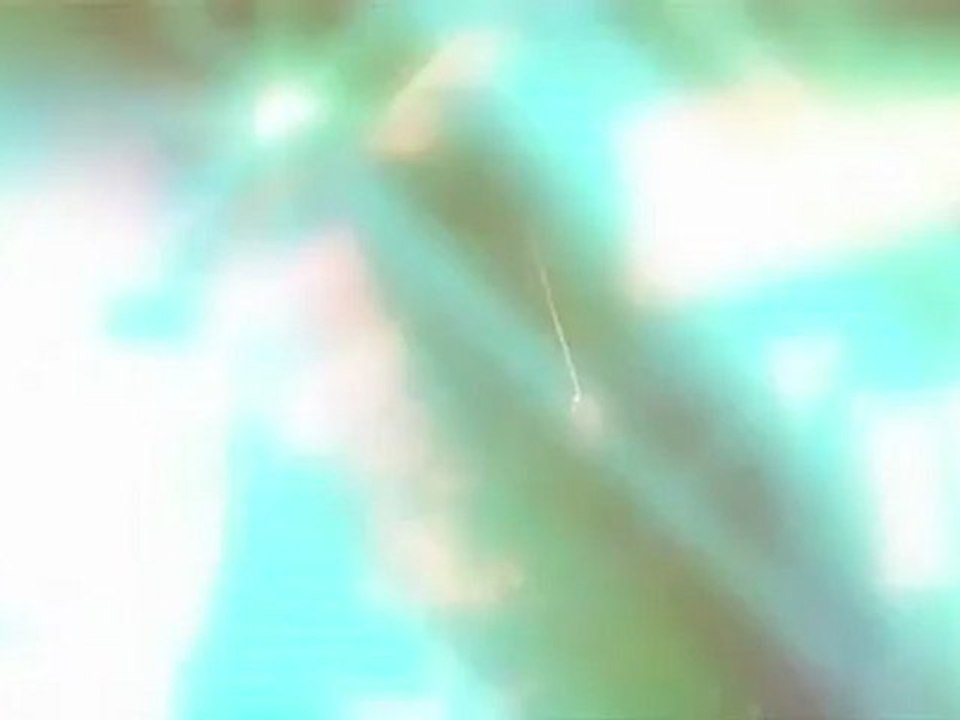 MiraiNikkiAnotherWorld.2012.B03.yeppudaa