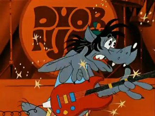 Nu.pogodi.vipusk.09.1969-2006.XviD.DVDRip