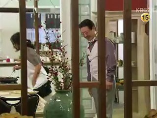 5_2-001.yeppudaa.com