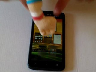 Practical Experience in Action