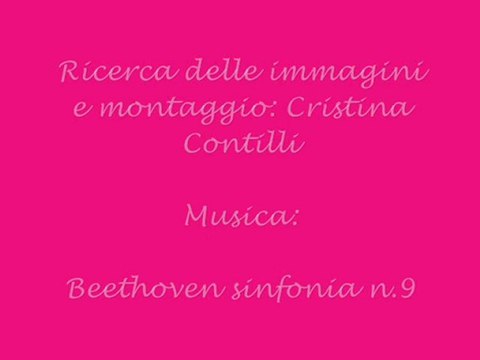 Il booktrailer dell'ed. delle lettere d'amore di Silvio Pellico curata da me nel 2010... in arrivo la nuova ed.