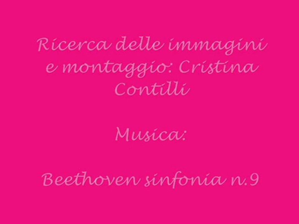 Il booktrailer dell'ed. delle lettere d'amore di Silvio Pellico curata da me nel 2010... in arrivo la nuova ed.