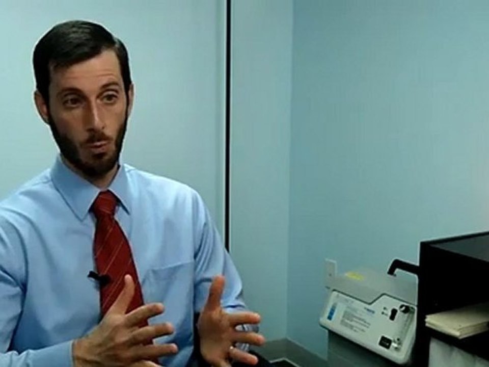 Toxin Cleanse: Why are artificial sweeteners so bad for you?