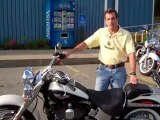 Harley Davidson Sales East Hartford CT | Harley Davidson Ellington CT | Harley Davidson Sales Columbia CT