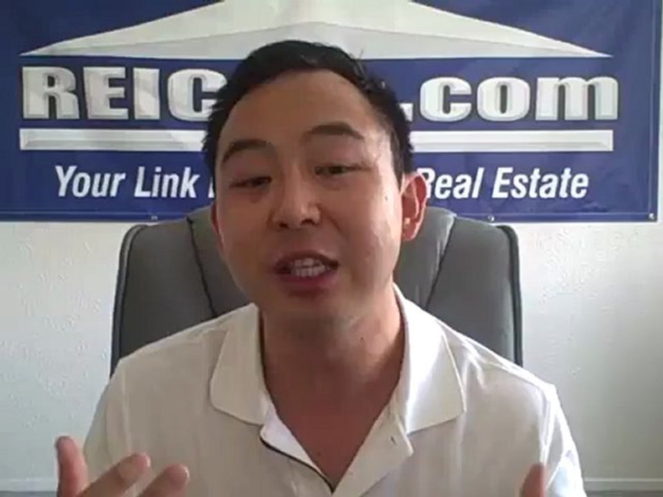 Investor Friendly Realtor - Directory of Investor Friendly Realtors