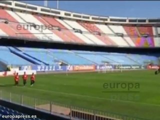 Gobierno aprueba liberalizar los comercios