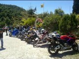 22/4/2012 LEMS - MOTORIDERS in Salamis isl