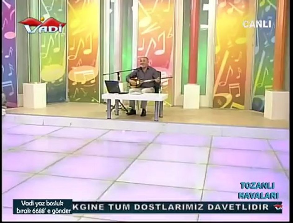 VADİ TV  TURAN AKSOY (TOZANLI HAVALARI) 24-05-2012---3
