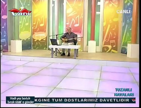 VADİ TV TURAN AKSOY (TOZANLI HAVALARI) 24-05-2012 -3