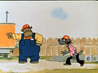 Nu.pogodi.vipusk.10.1969-2006.XviD.DVDRip