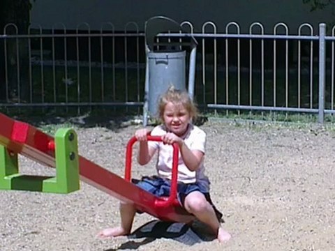 Sport to zdrowie najlepszy przez zabawe _)-20120525-1512