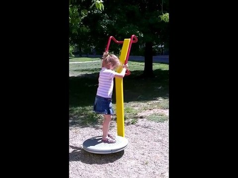 Sport to zdrowie najlepszy przez zabawe _)-20120525-1512