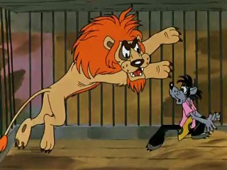 Nu.pogodi.vipusk.11.1969-2006.XviD.DVDRip