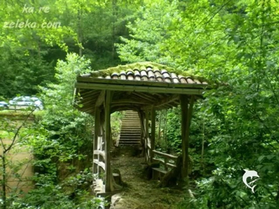 çaykara-fotografları- horon havası