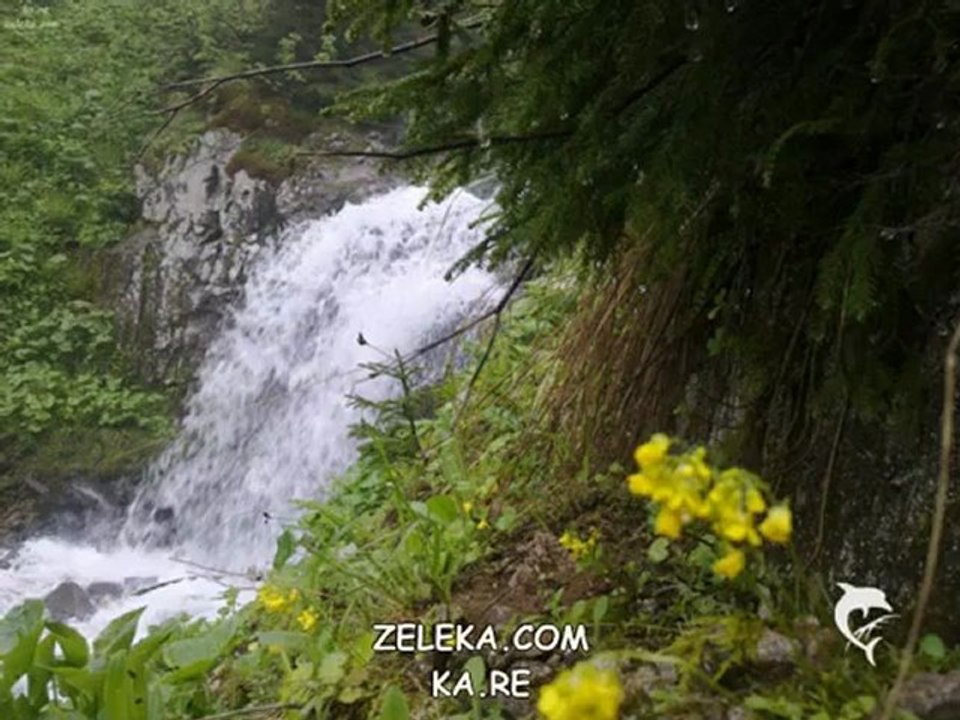 çaykara-fotografları- kaval uzun hava