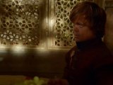 Game Of Thrones Season 2: Episode 19 - War Of The Kings Trailer