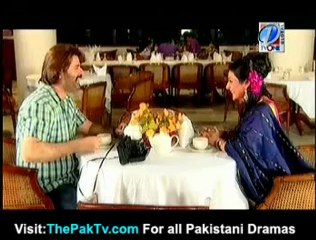 Boltay Afsanay *Sunjata* By TVone - Part 2