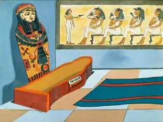 Nu.pogodi.vipusk.12.1969-2006.XviD.DVDRip