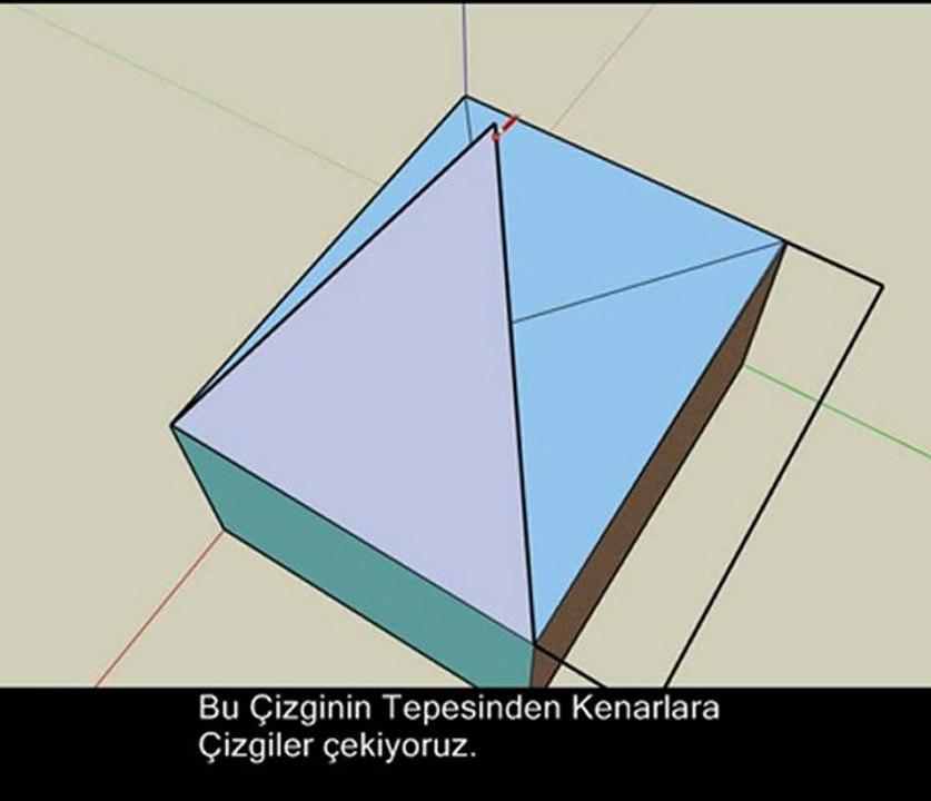 Çatı2