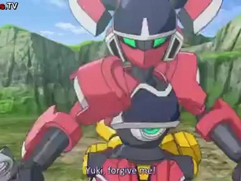 danball_senki_w_-_03