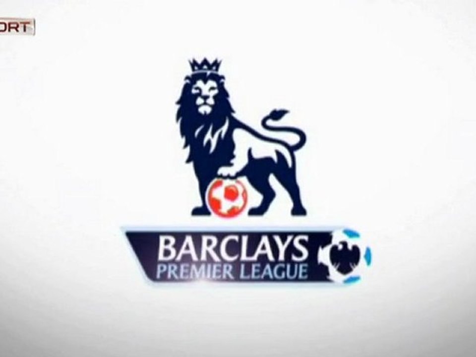 0-1